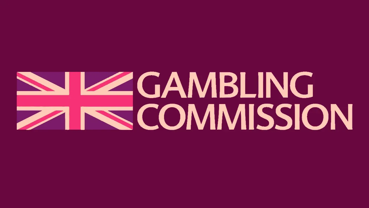 Gambling Commission