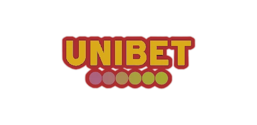 Unibet