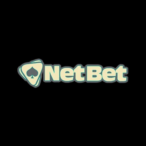 NetBet