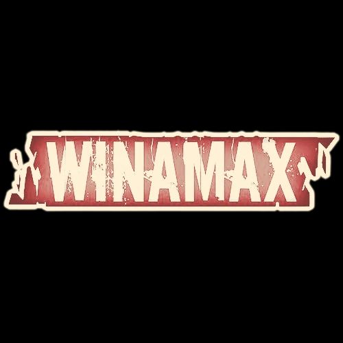 Winamax
