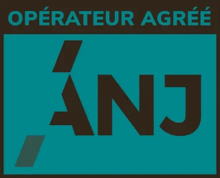 ANJ